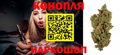 кокаин VHQ Малоярославец
