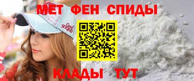 jwh Можга