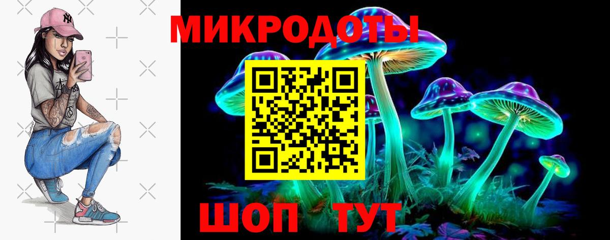 Тулун  Галлюциногенные грибы MAGIC MUSHROOMS  Вход с VPN 